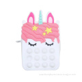 /msite/products/detail/productid/62554798/id/1507148.html